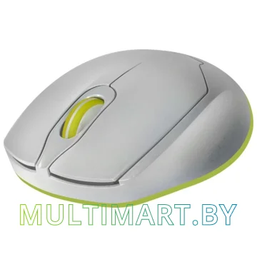 Мышь Defender Genesis MB-865 (белый) картинка 3